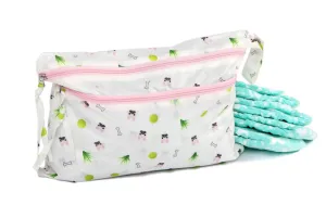 Melii Wet Bag