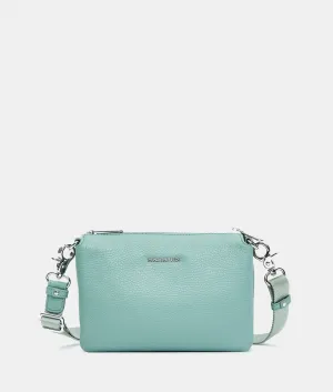 Mellow Leather Pochette