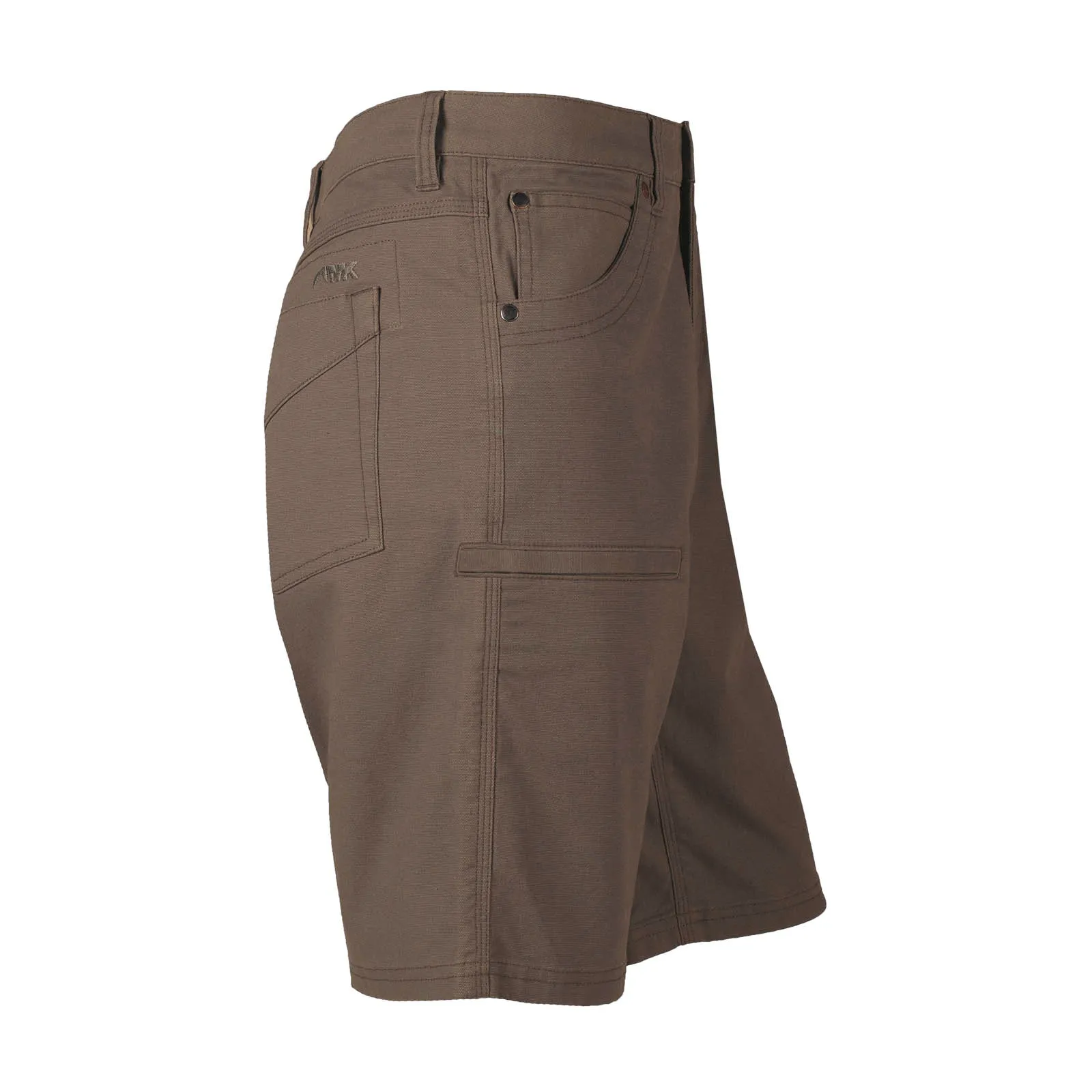 Men's Camber Original Short | Classic Fit / Firma