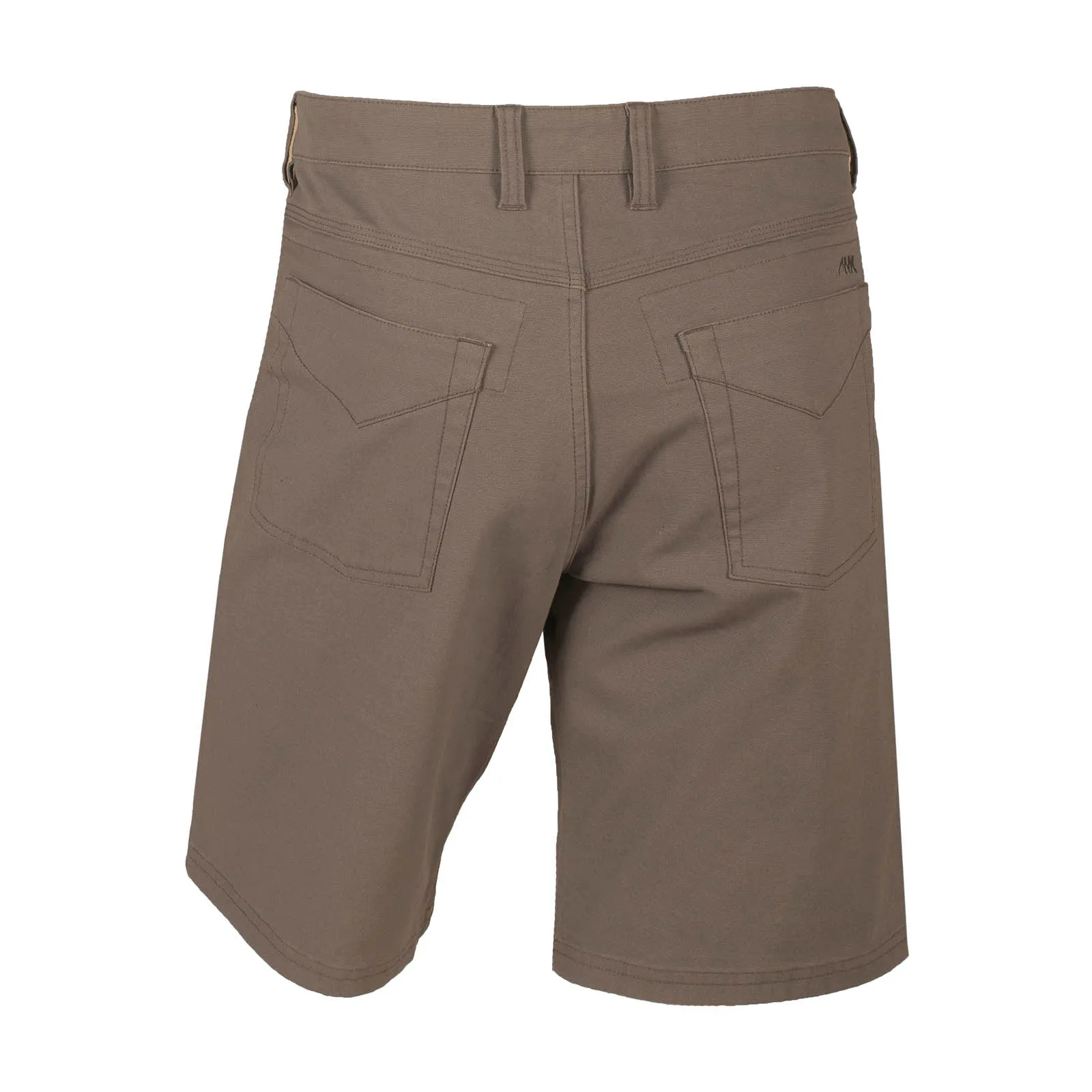 Men's Camber Original Short | Classic Fit / Firma
