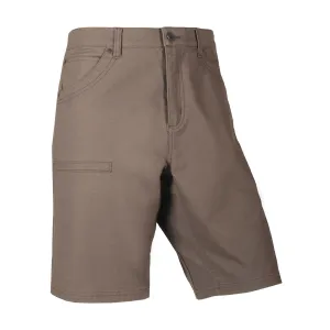Men's Camber Original Short | Classic Fit / Firma