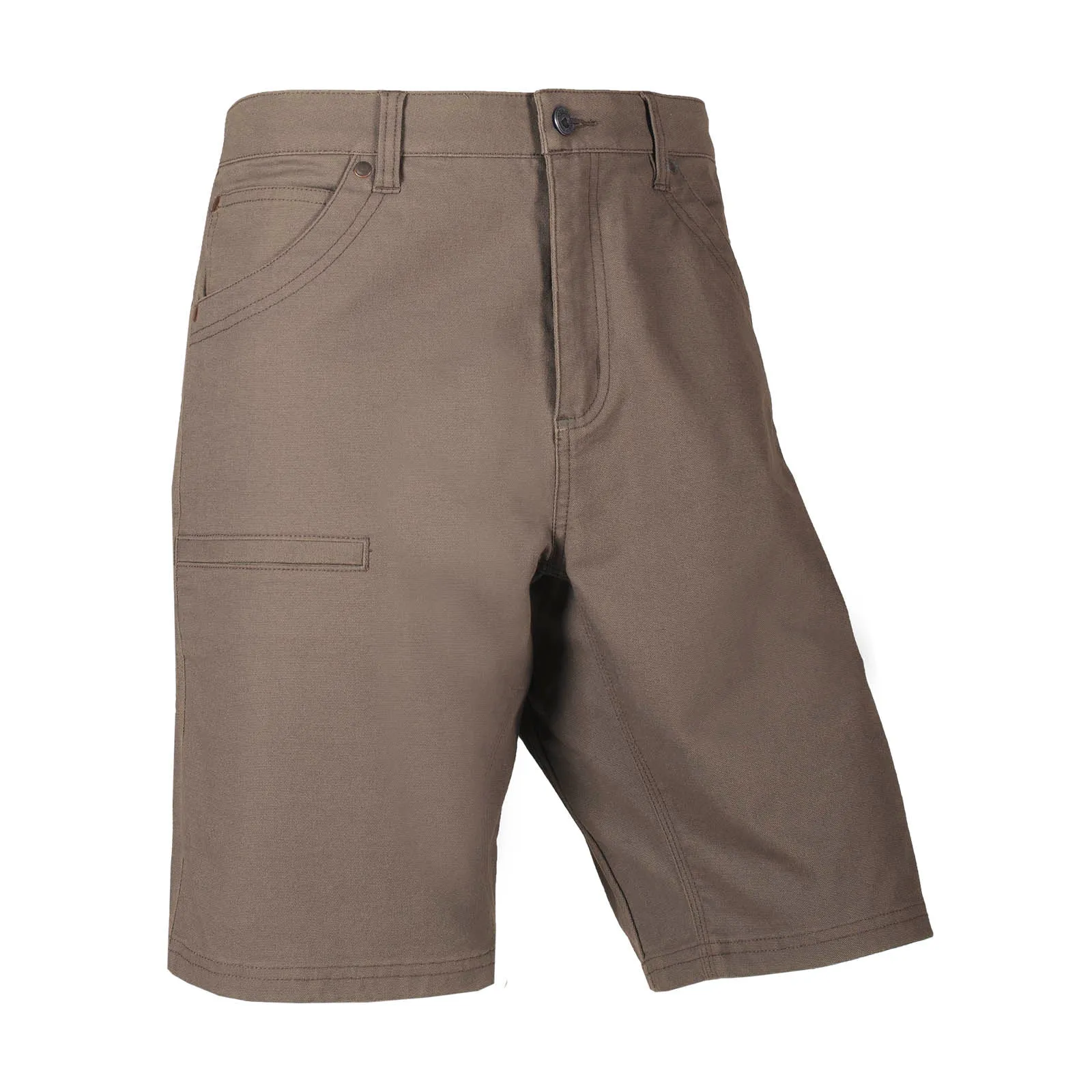 Men's Camber Original Short | Classic Fit / Firma