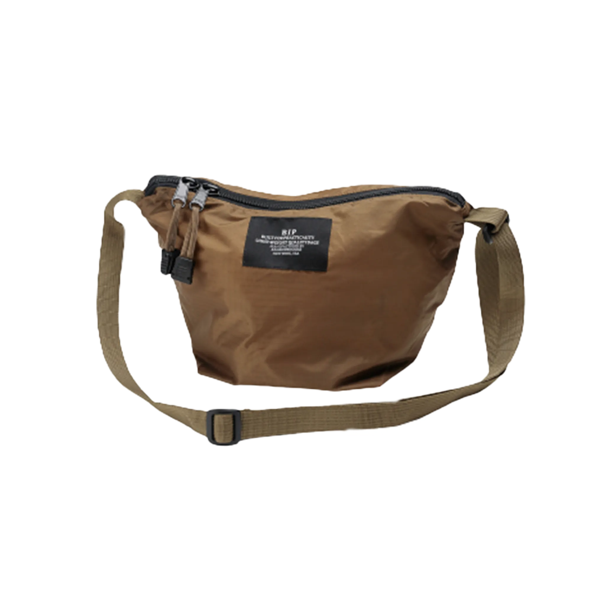 Micro Tote