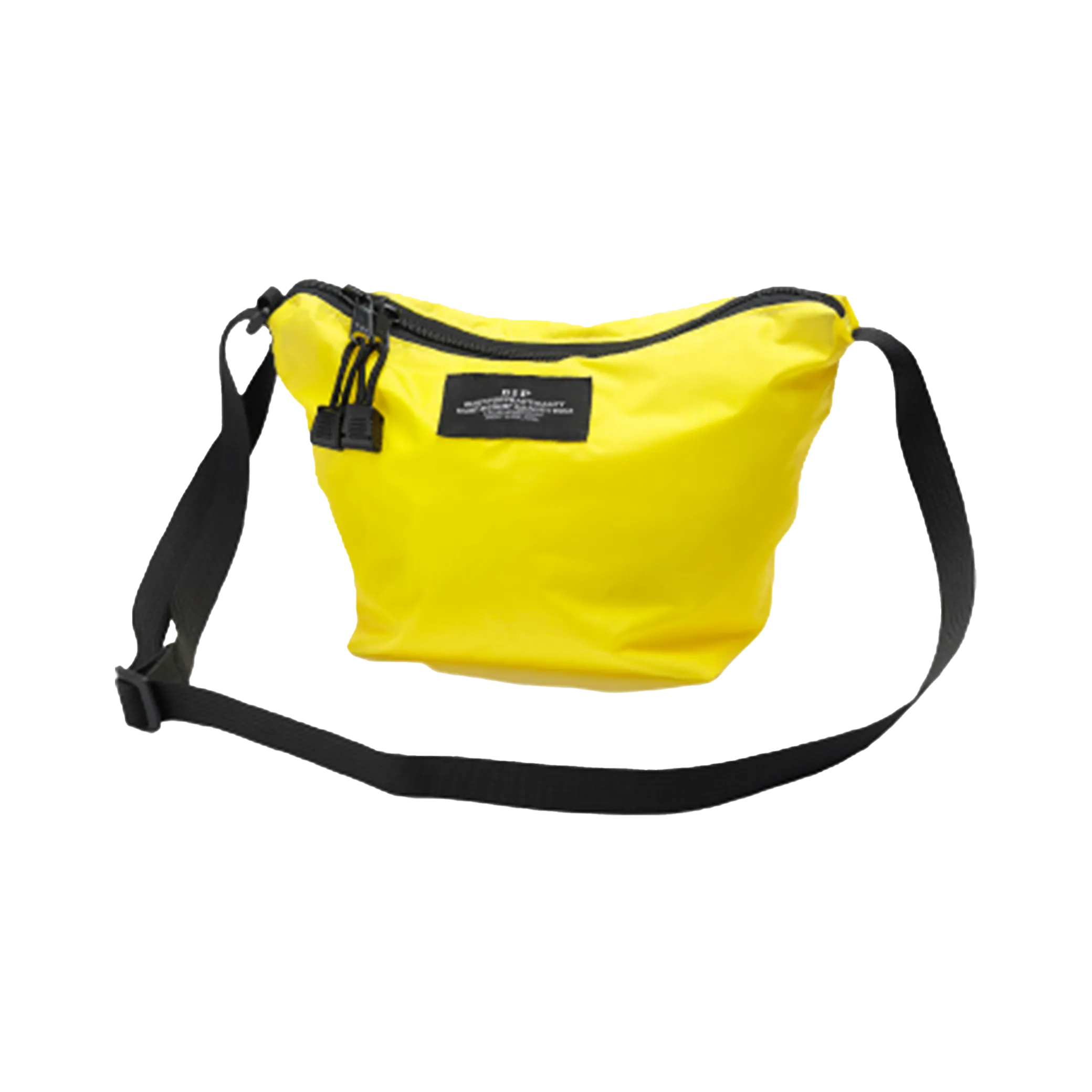 Micro Tote