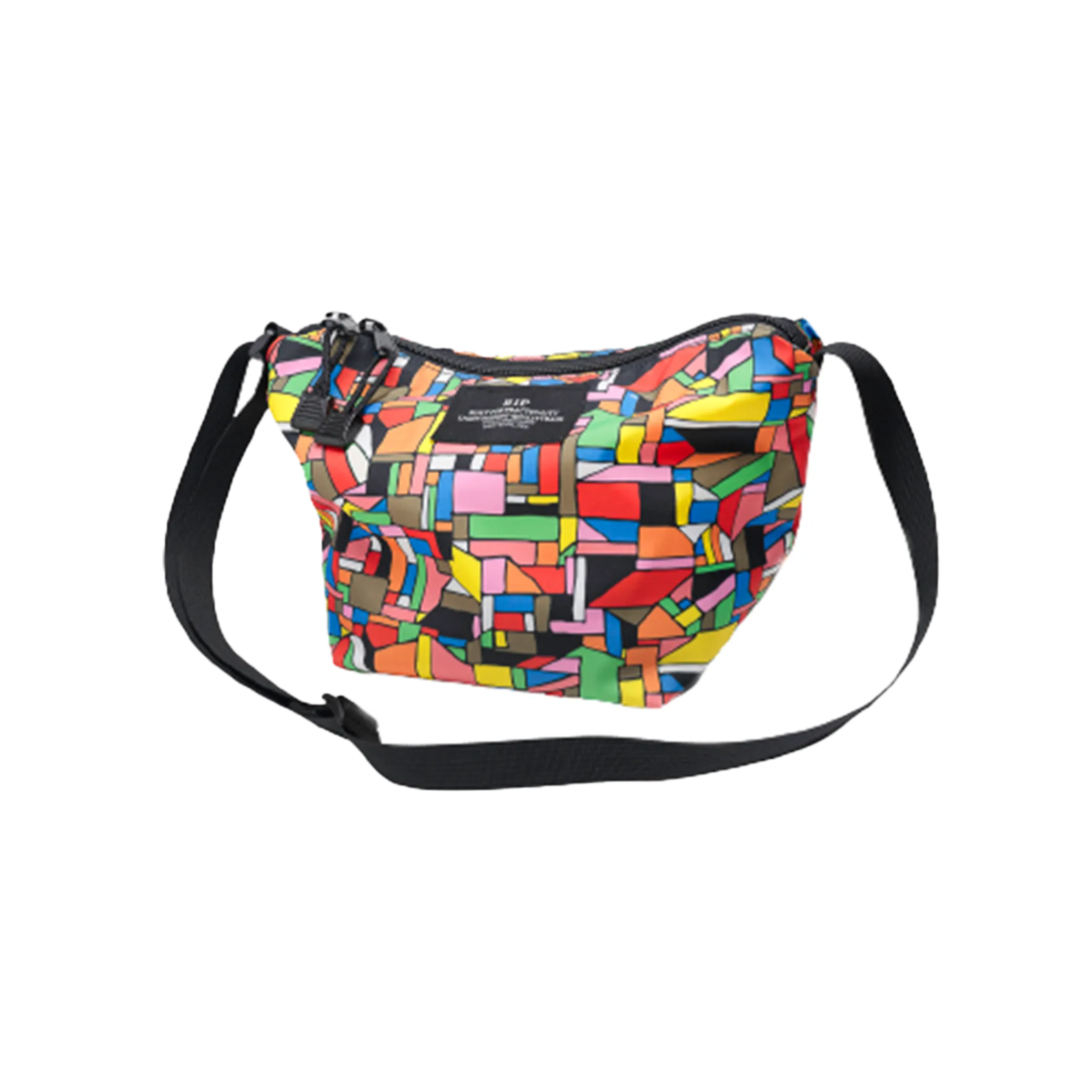 Micro Tote