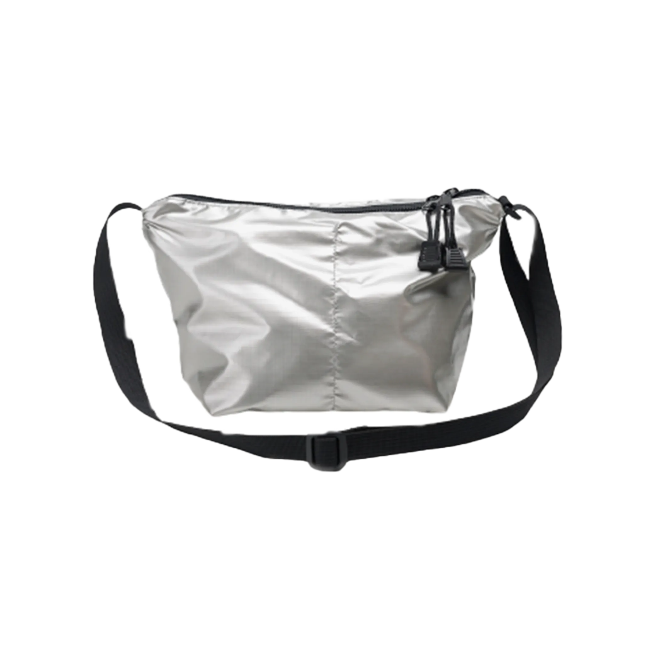 Micro Tote