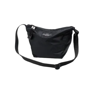 Micro Tote
