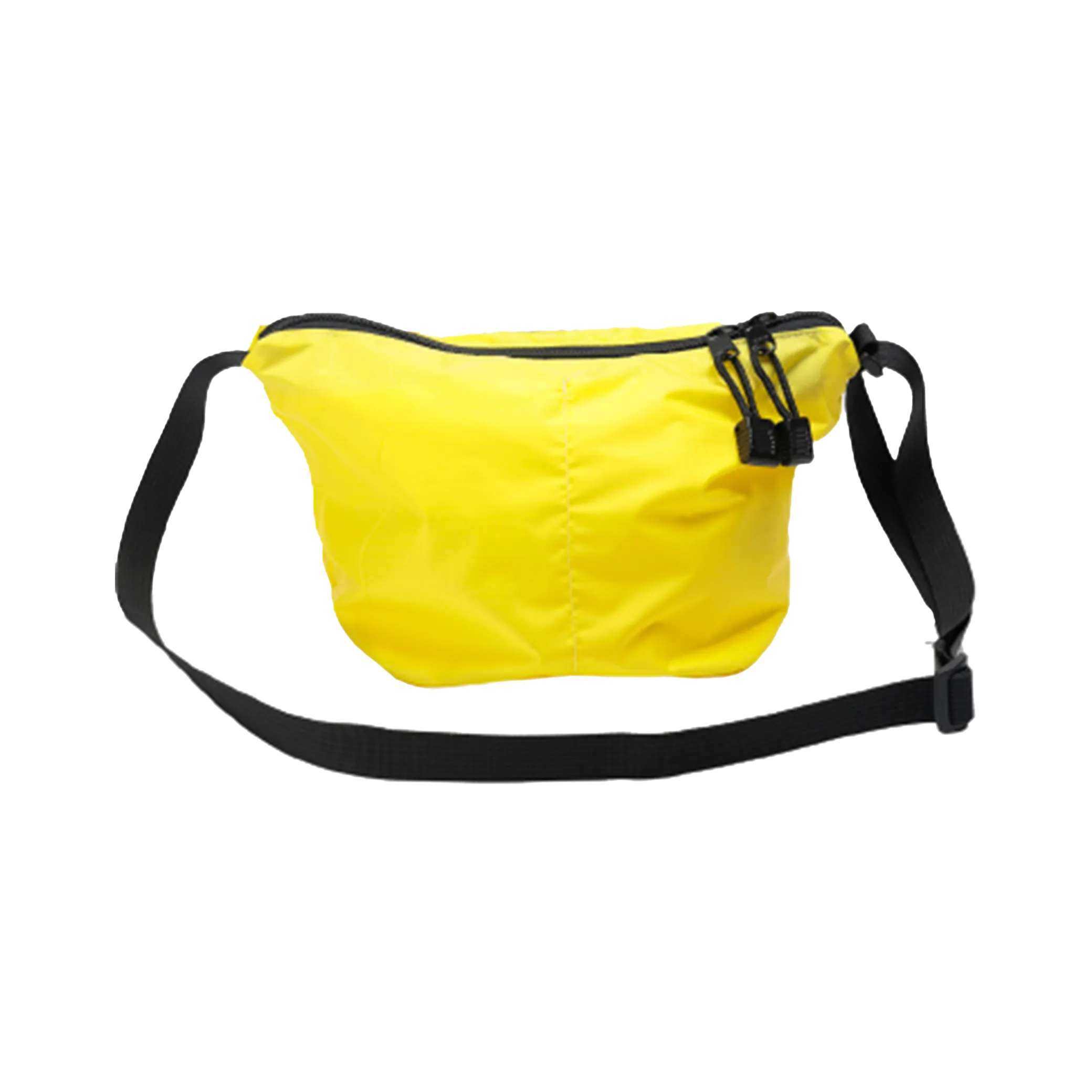 Micro Tote