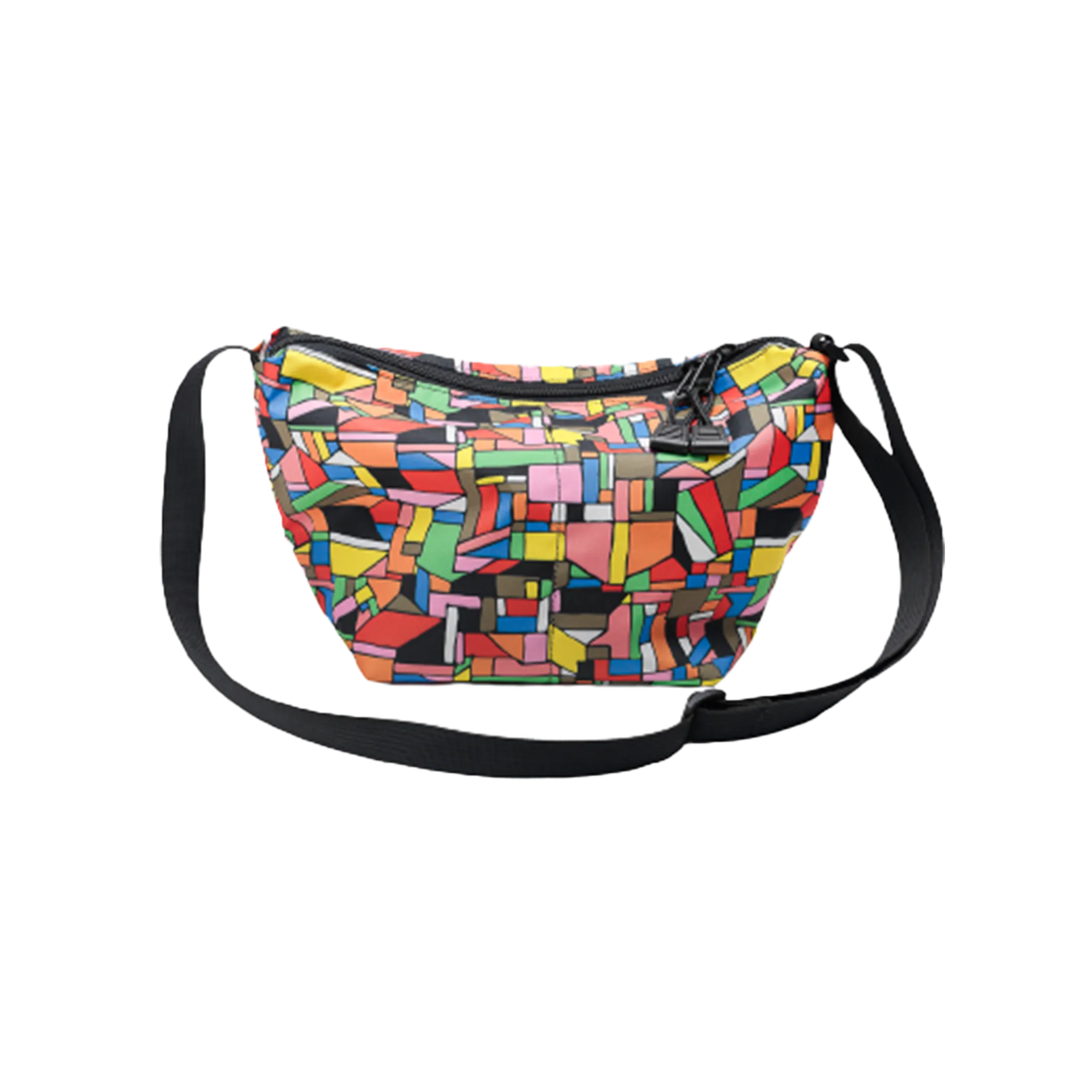 Micro Tote