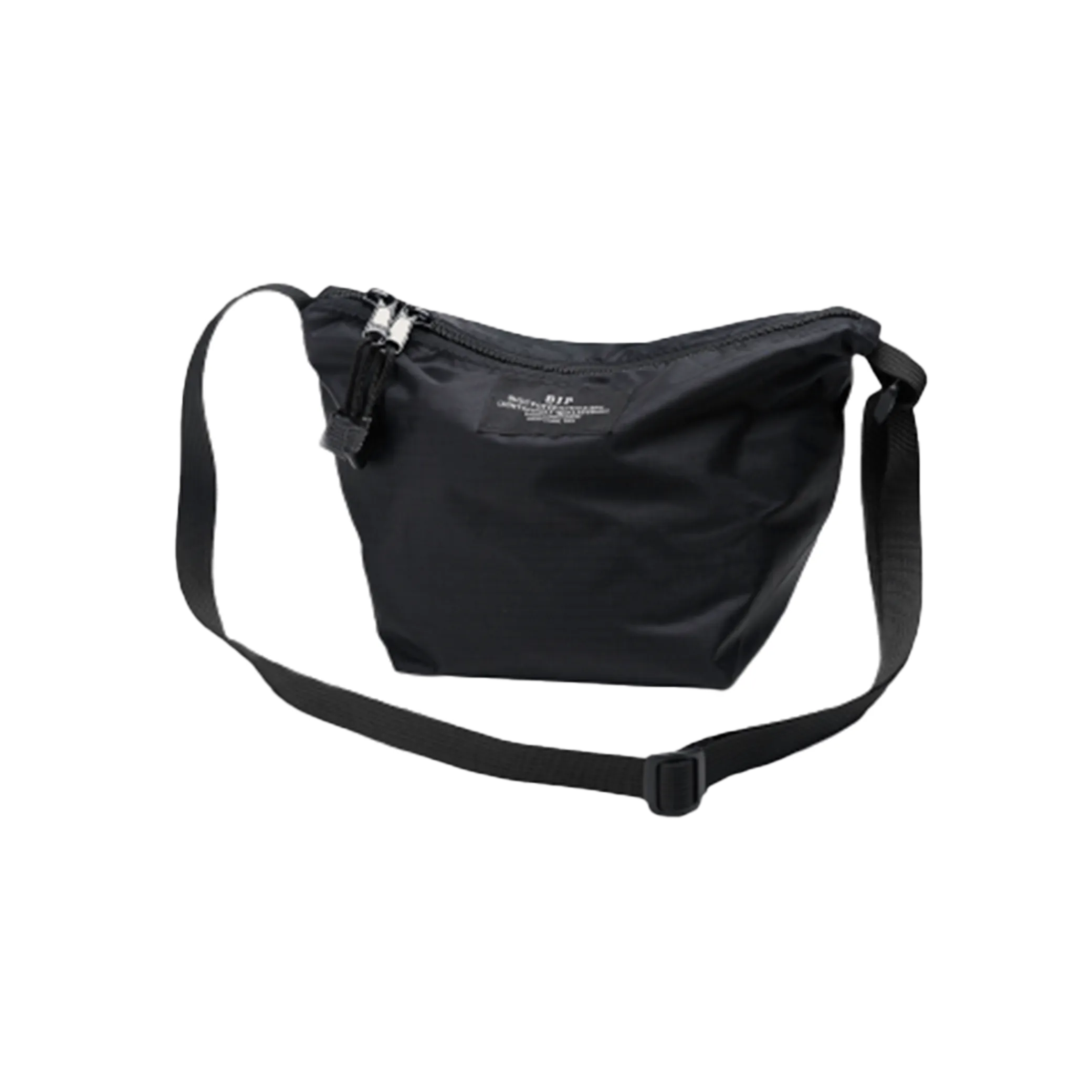 Micro Tote
