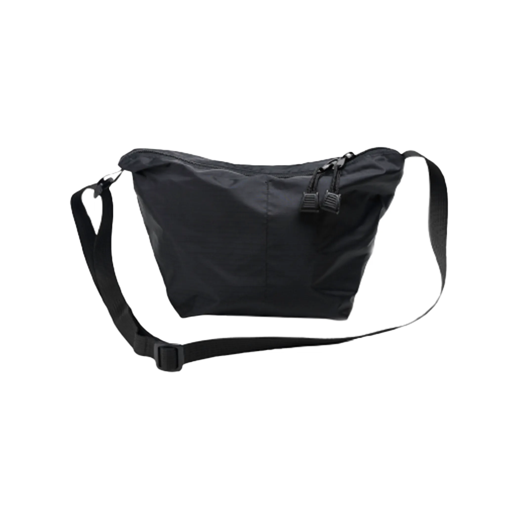Micro Tote