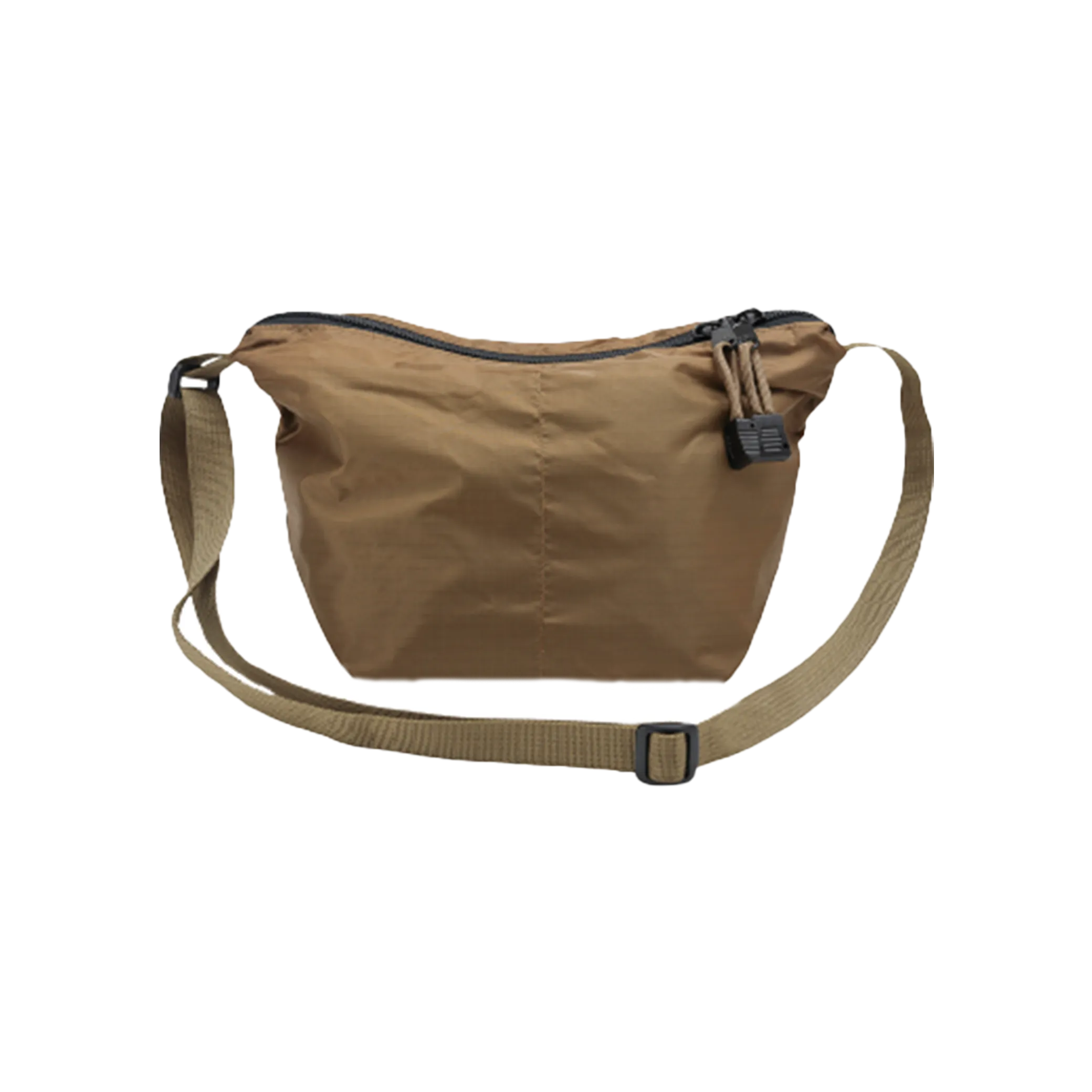 Micro Tote