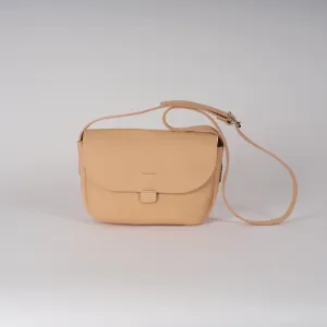 Midi Orbed Tab Bag