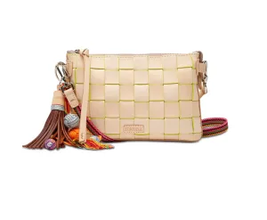 Midtown Crossbody - Jody