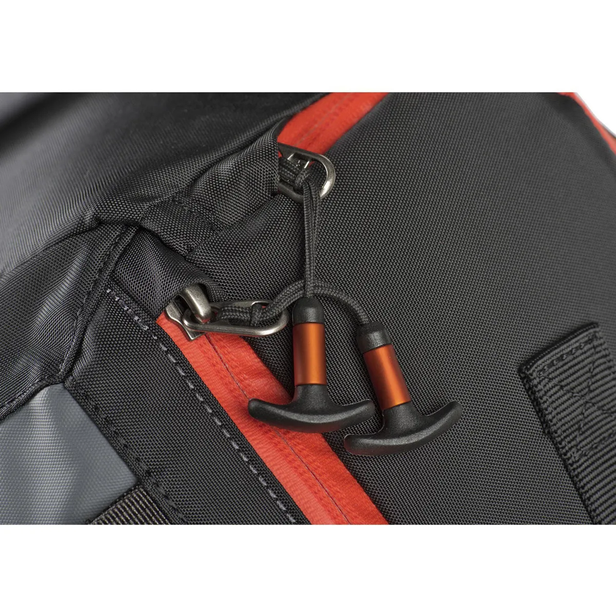 MindShift Gear PhotoCross 10 Sling Bag (Carbon Grey)