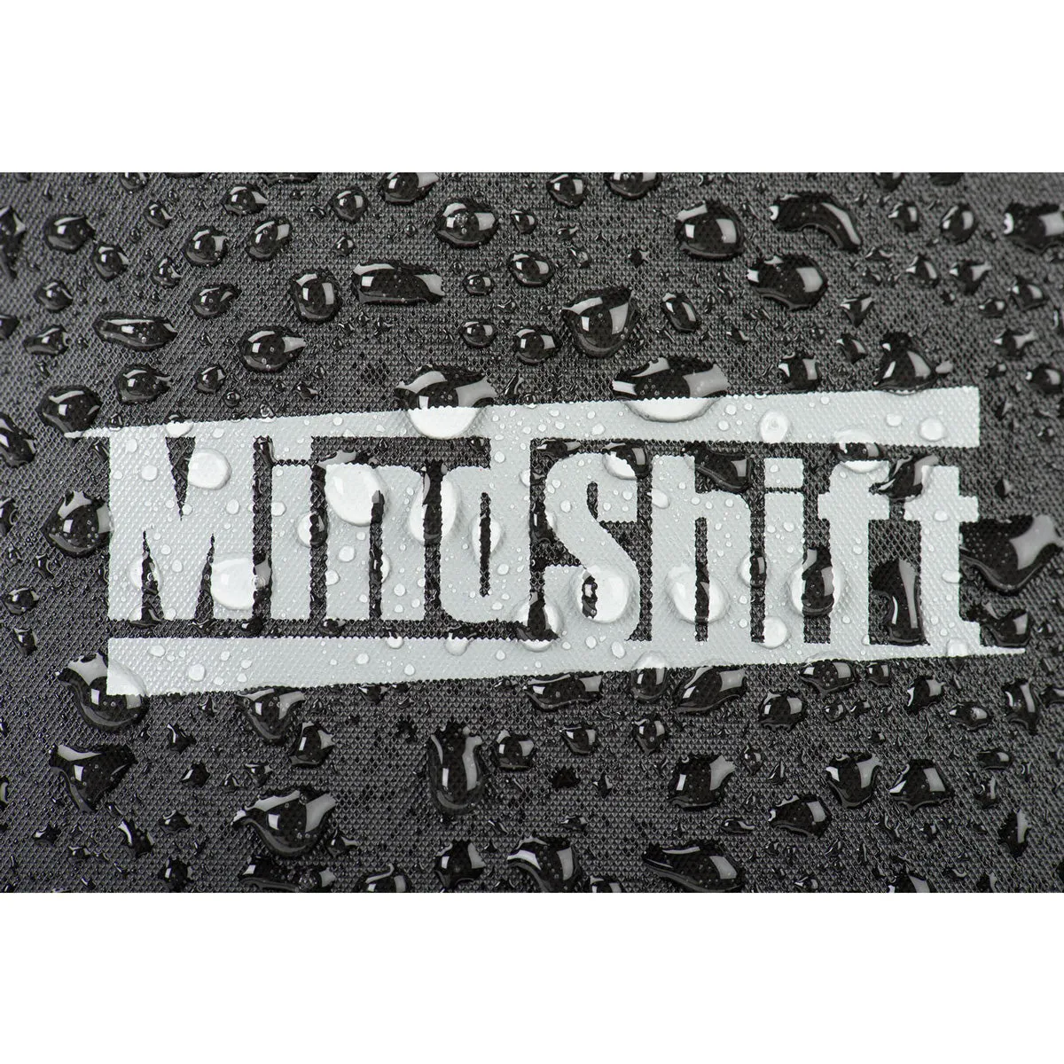MindShift Gear PhotoCross 10 Sling Bag (Carbon Grey)