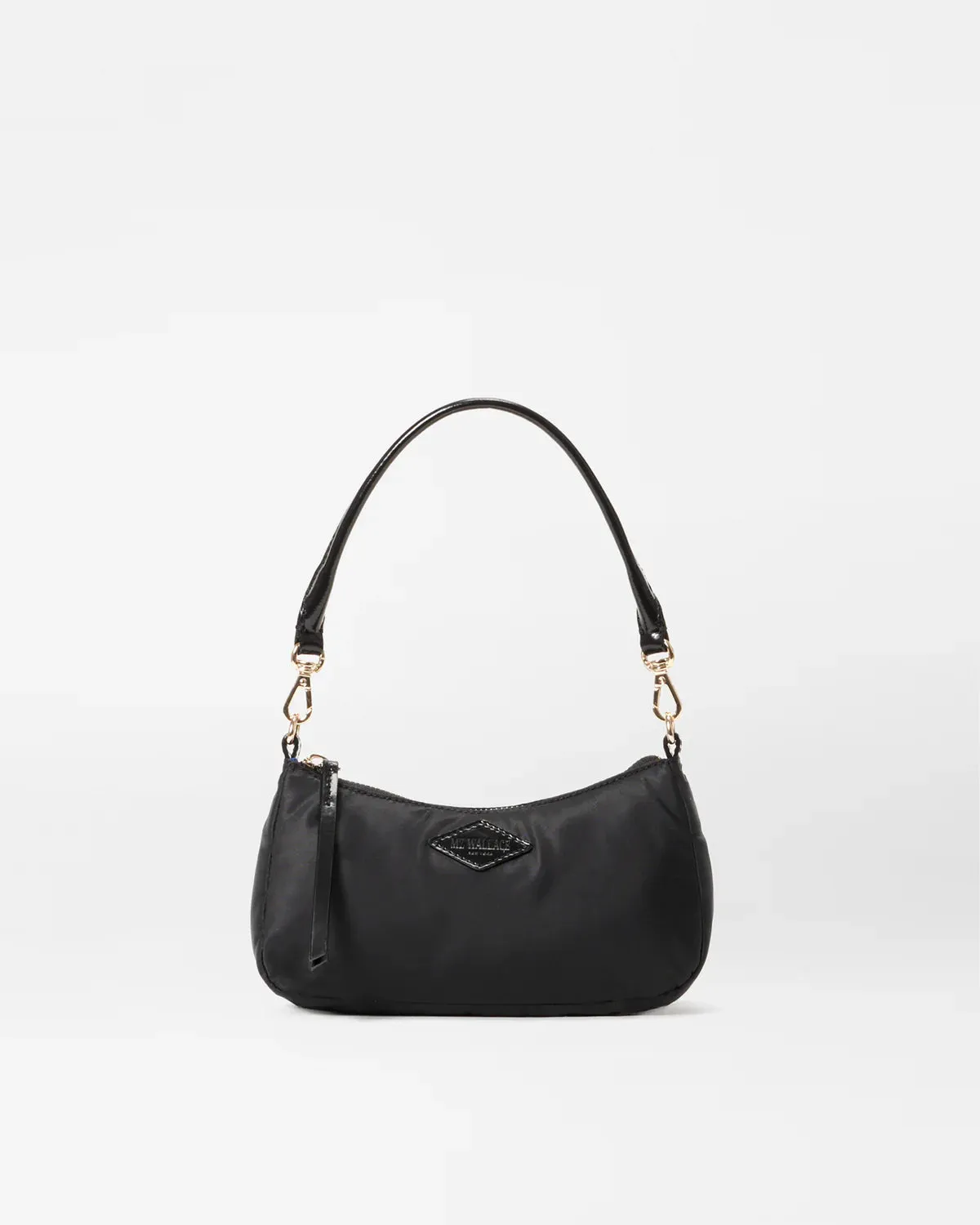 Mini Chelsea Shoulder Bag
