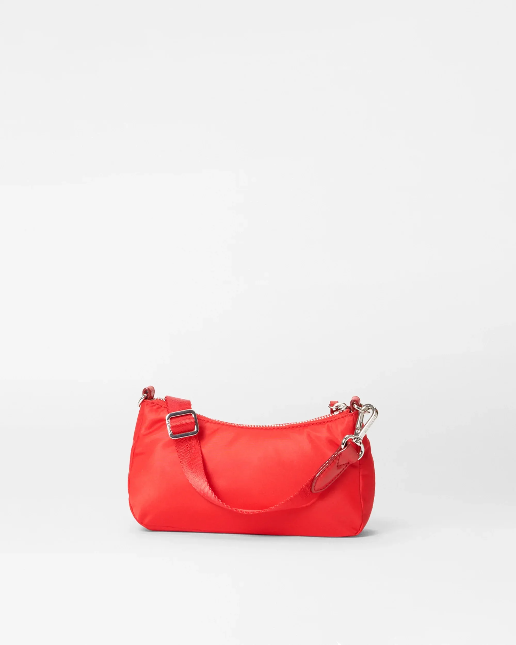 Mini Chelsea Shoulder Bag