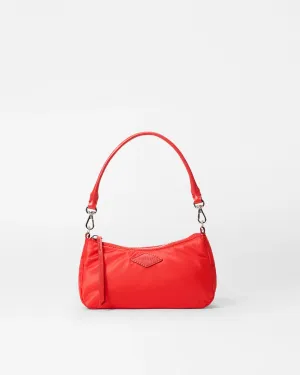 Mini Chelsea Shoulder Bag