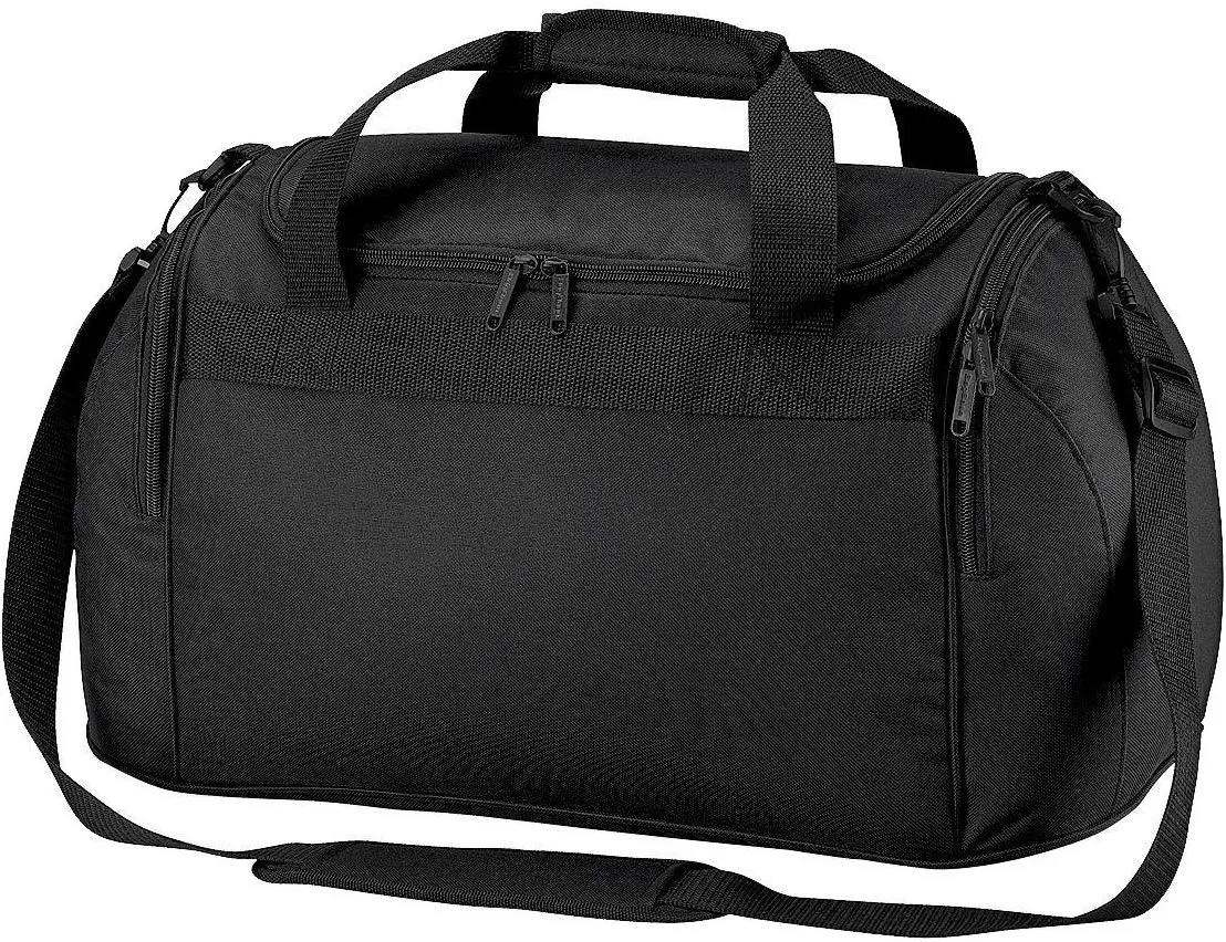 Mini holdall