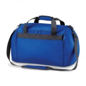 Mini holdall