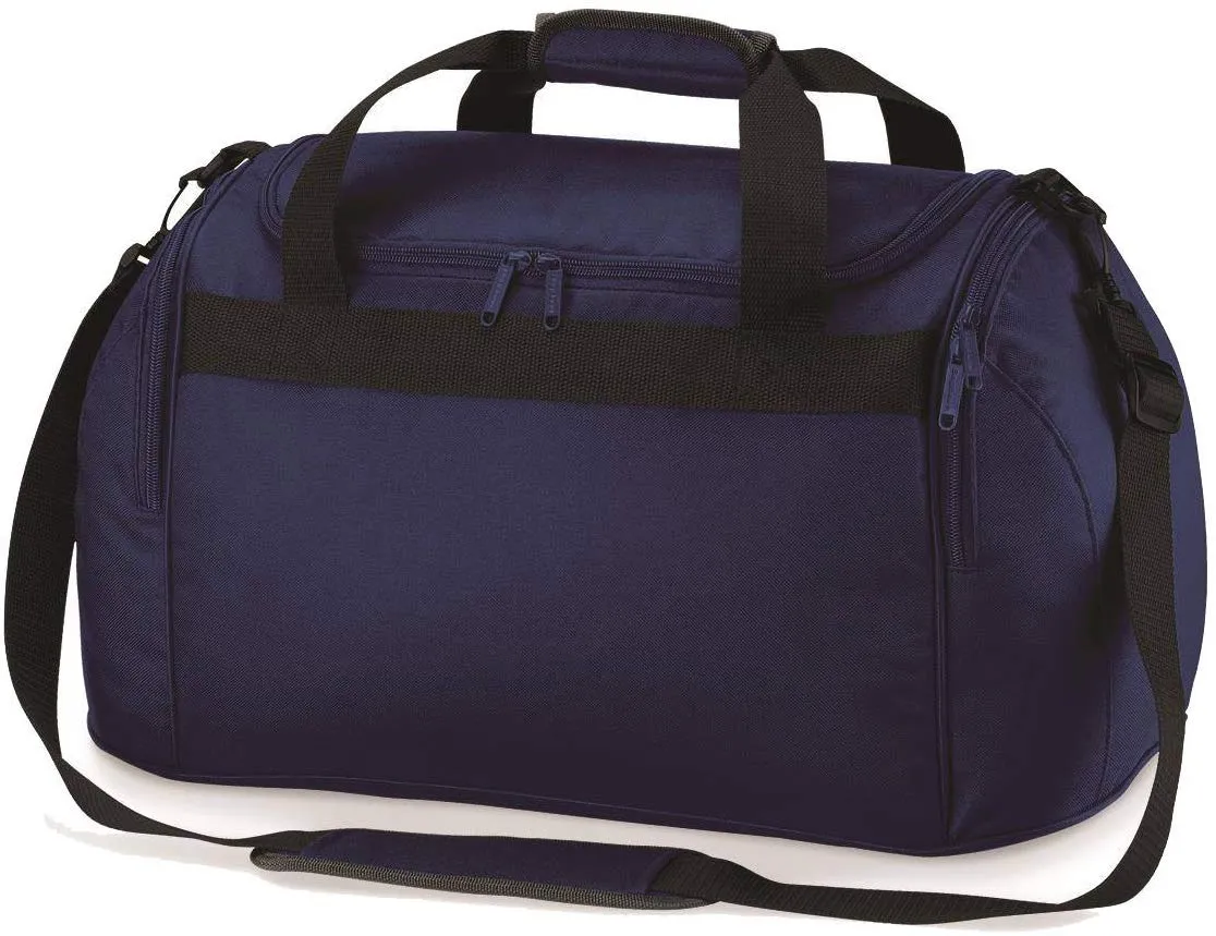 Mini holdall