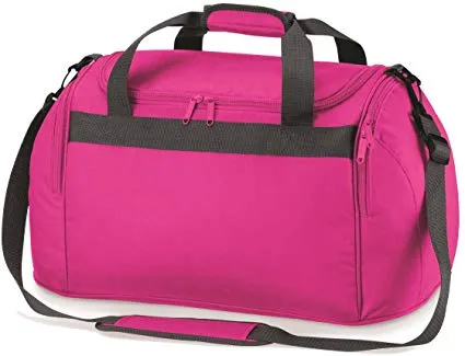 Mini holdall