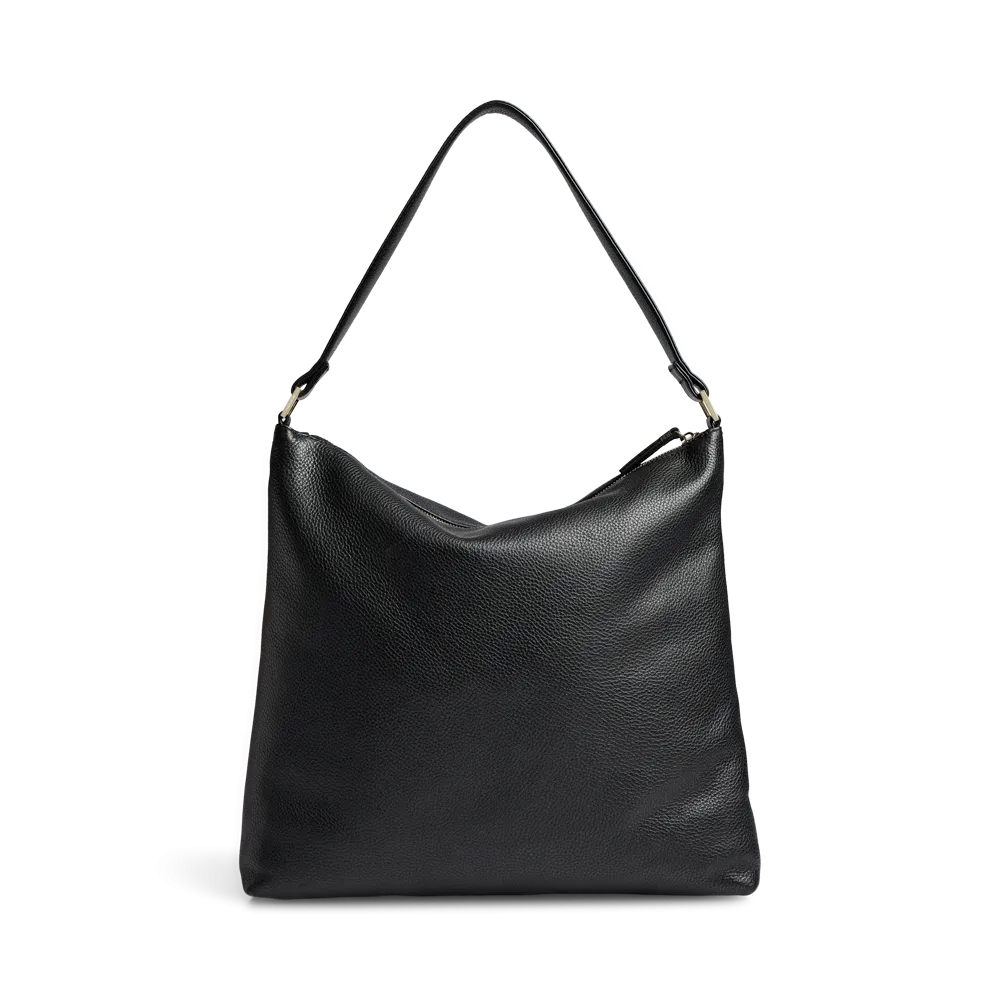 MirandaMBG Bag, Grain