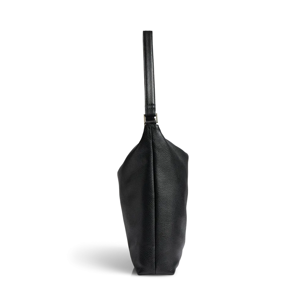 MirandaMBG Bag, Grain