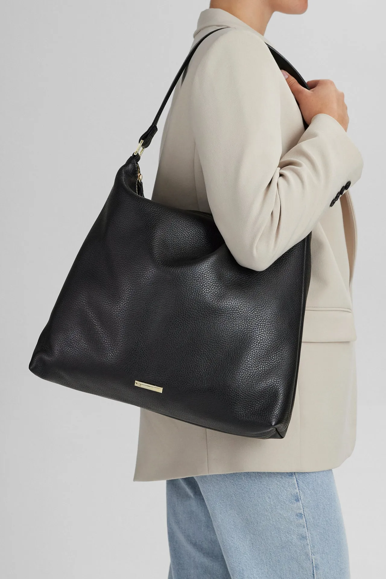 MirandaMBG Bag, Grain