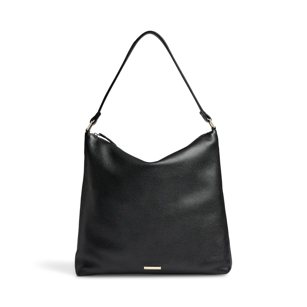 MirandaMBG Bag, Grain