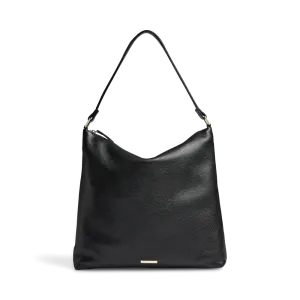 MirandaMBG Bag, Grain