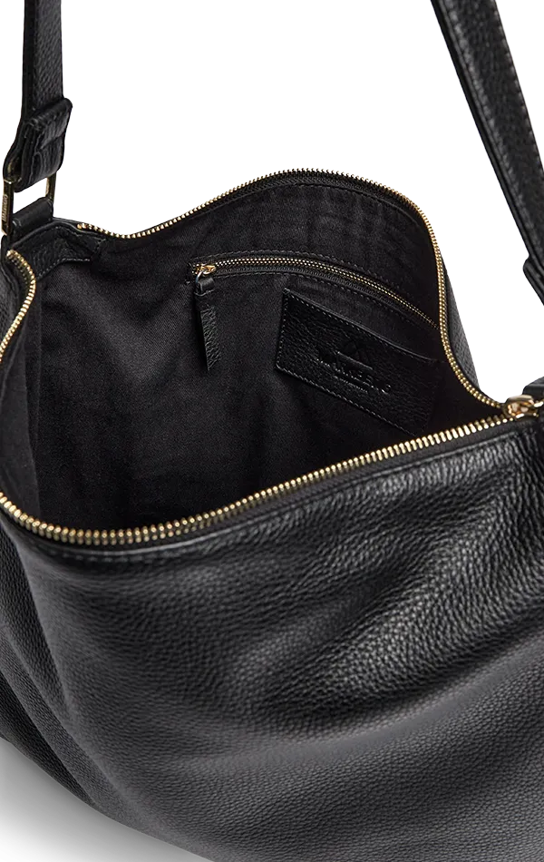 MirandaMBG Bag, Grain