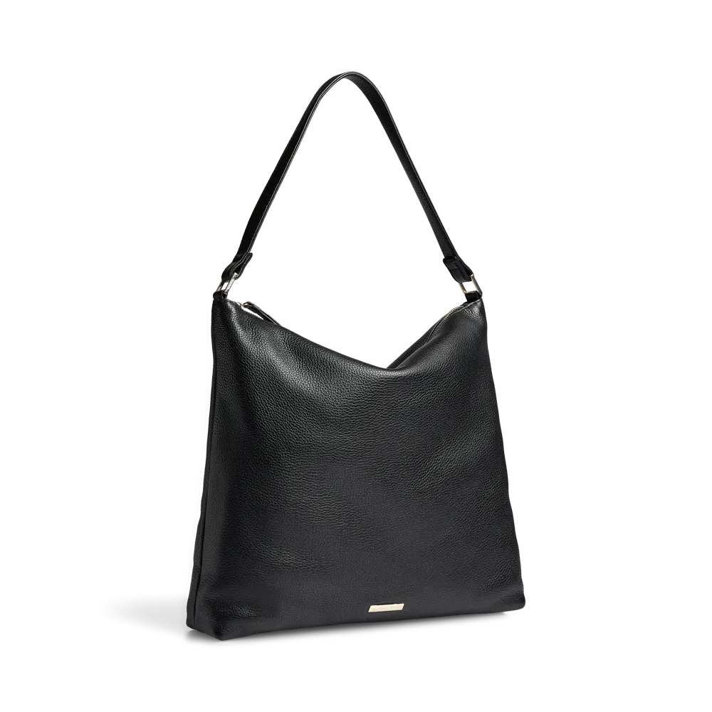 MirandaMBG Bag, Grain