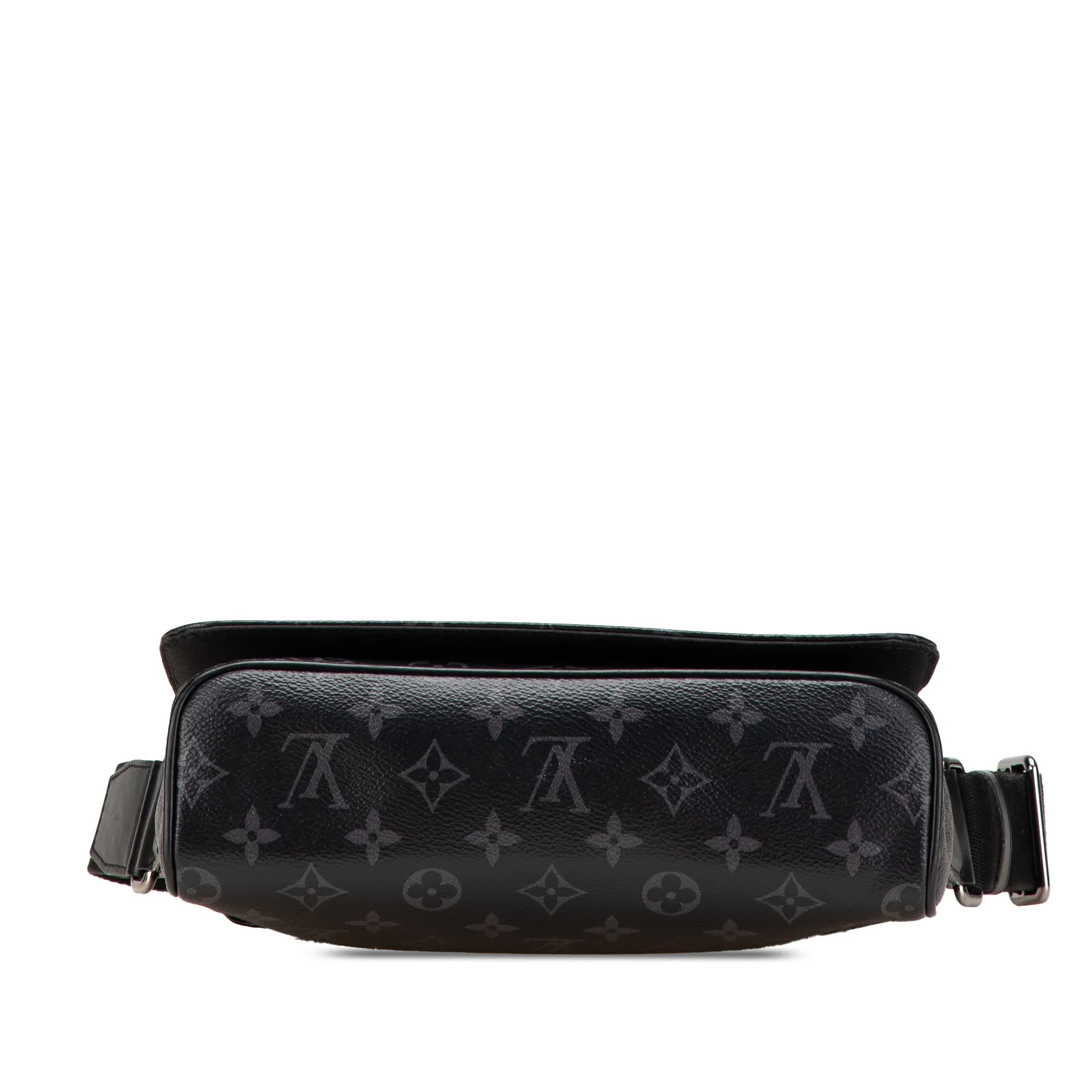 Monogram Eclipse District PM