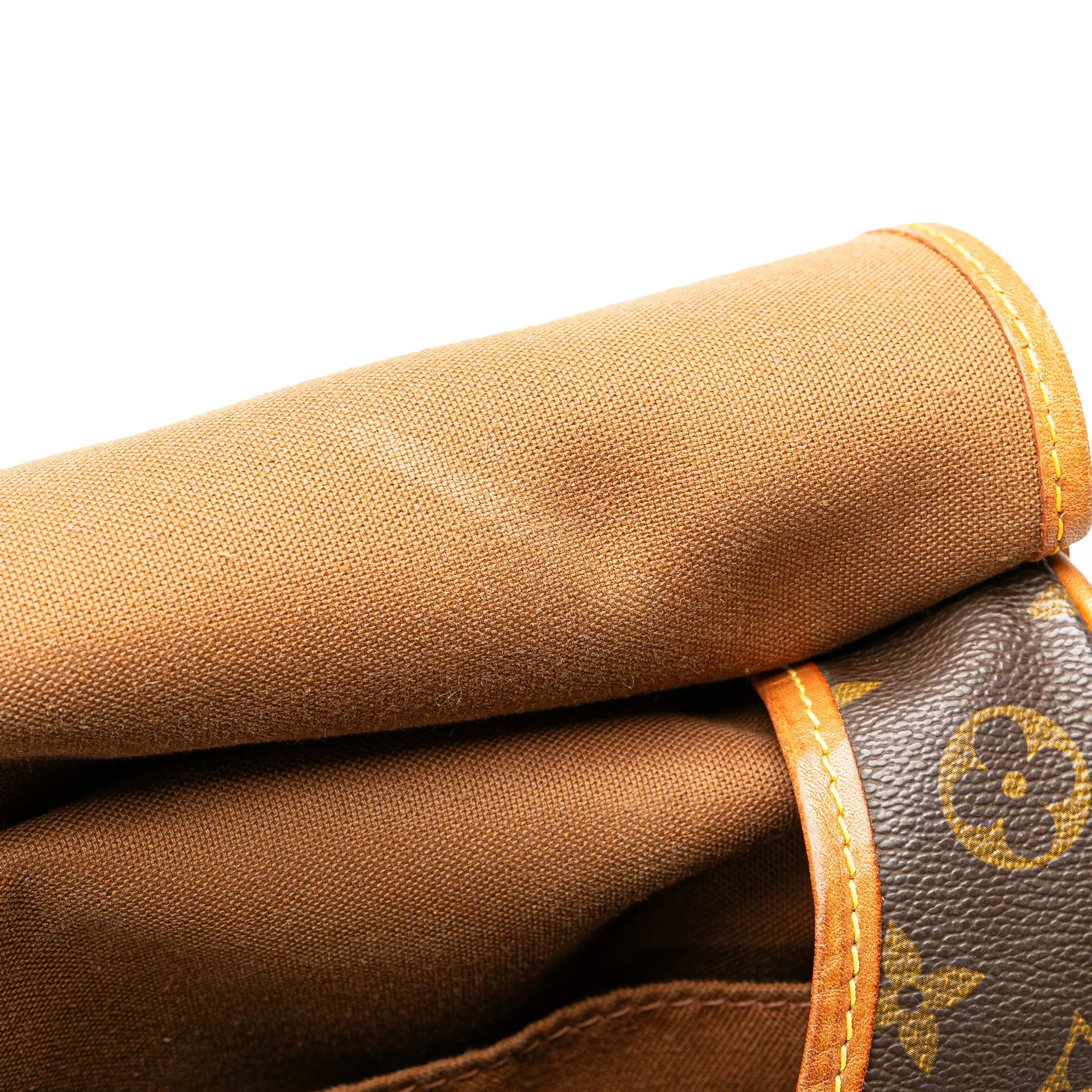Monogram Saumur 35
