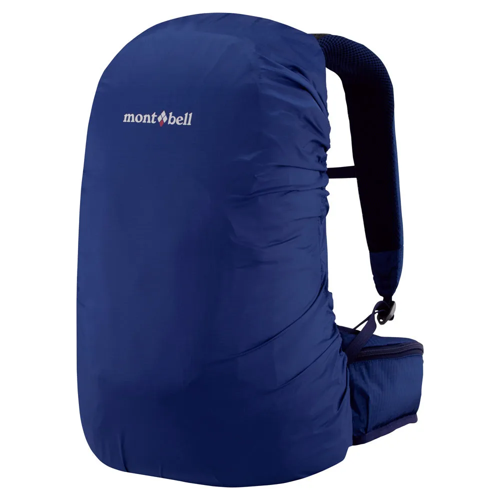 Montbell Galena Pack 20 Women's