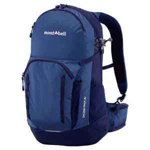 Montbell Galena Pack 20 Women's