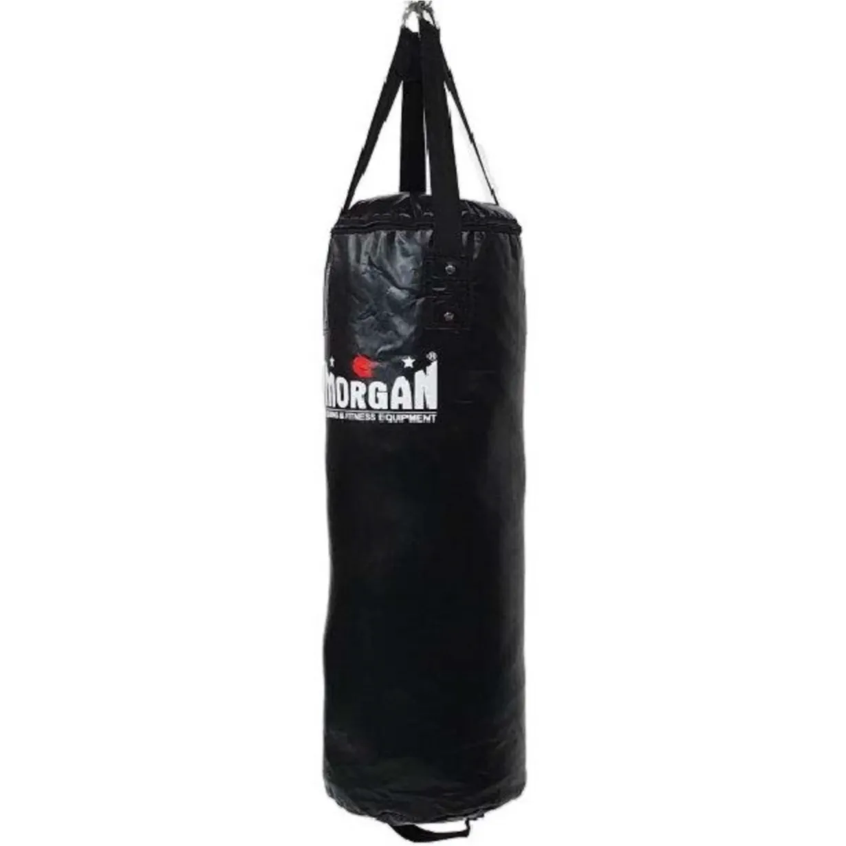 Morgan XL 3ft Nugget Punch Bag