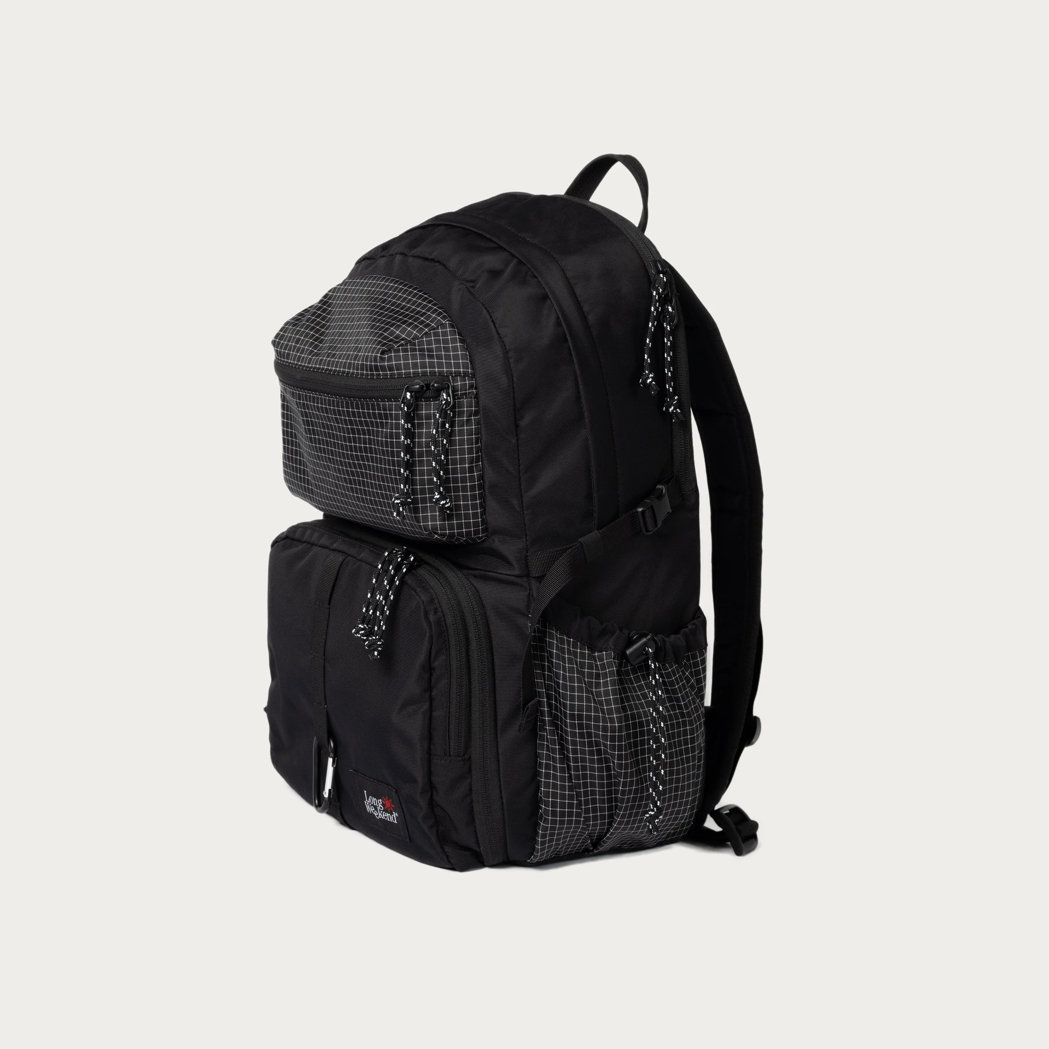 Morro Convertible Backpack