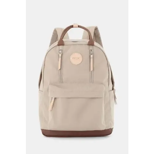 Multilayer Backpack