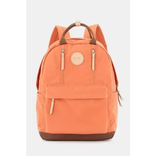 Multilayer Backpack