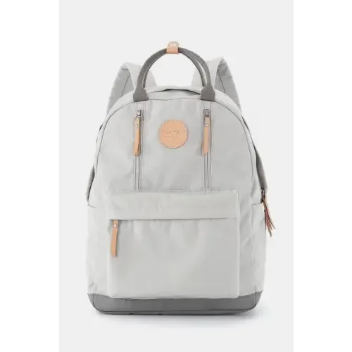 Multilayer Backpack