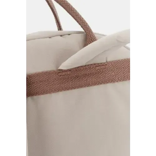 Multilayer Backpack
