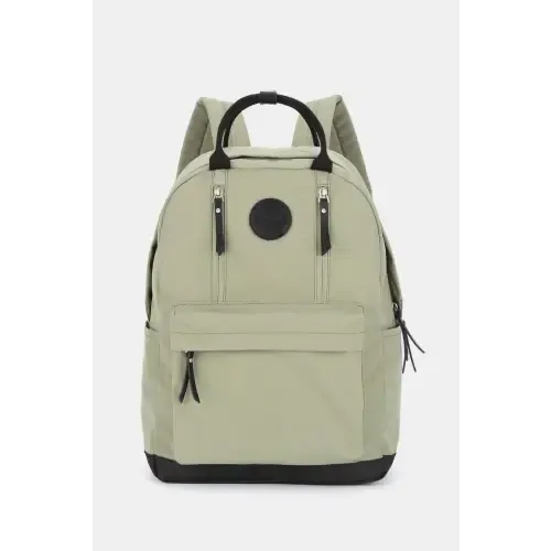 Multilayer Backpack