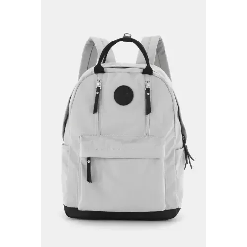 Multilayer Backpack