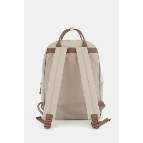 Multilayer Backpack