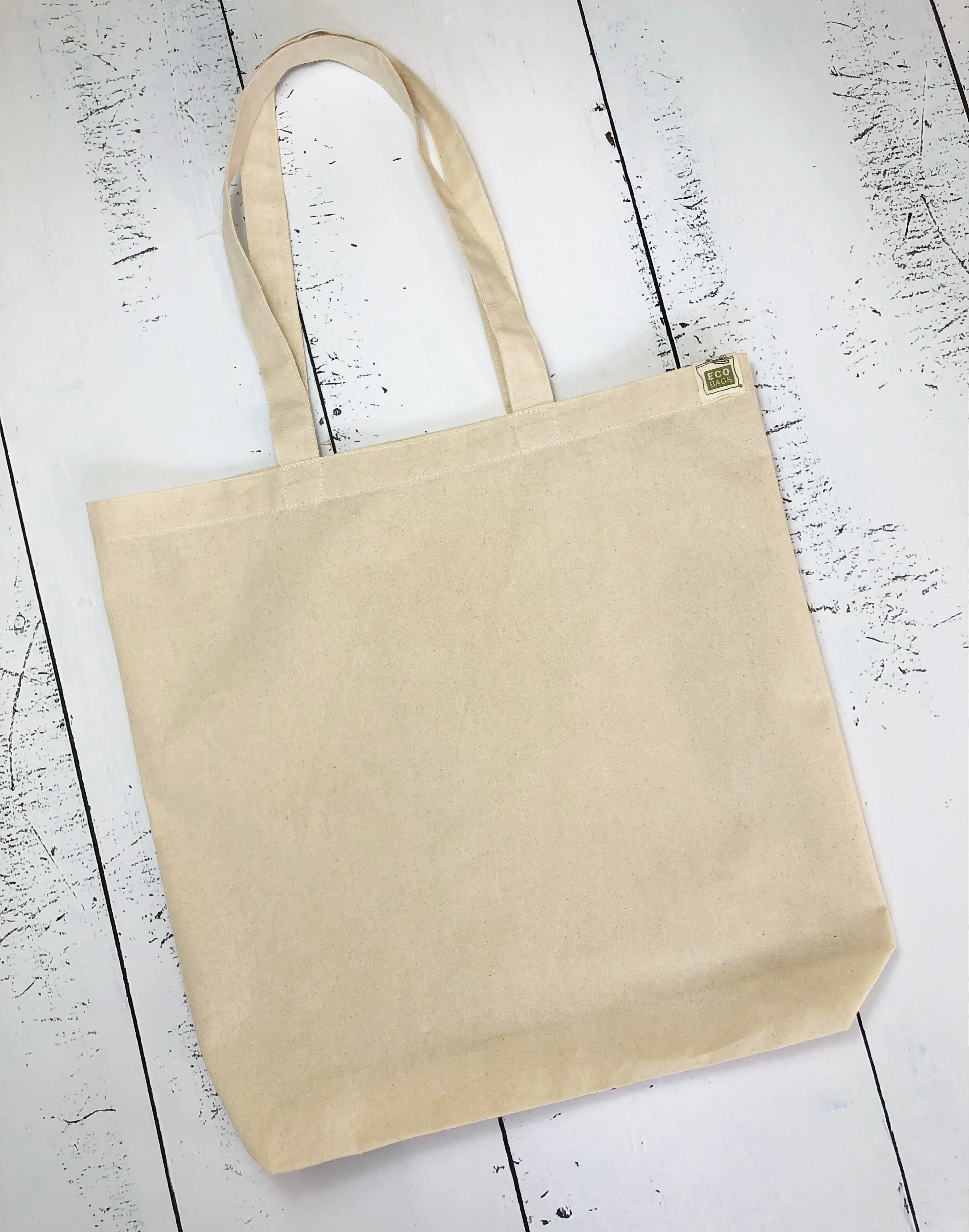 my blood type is caffeine positive - tote bag