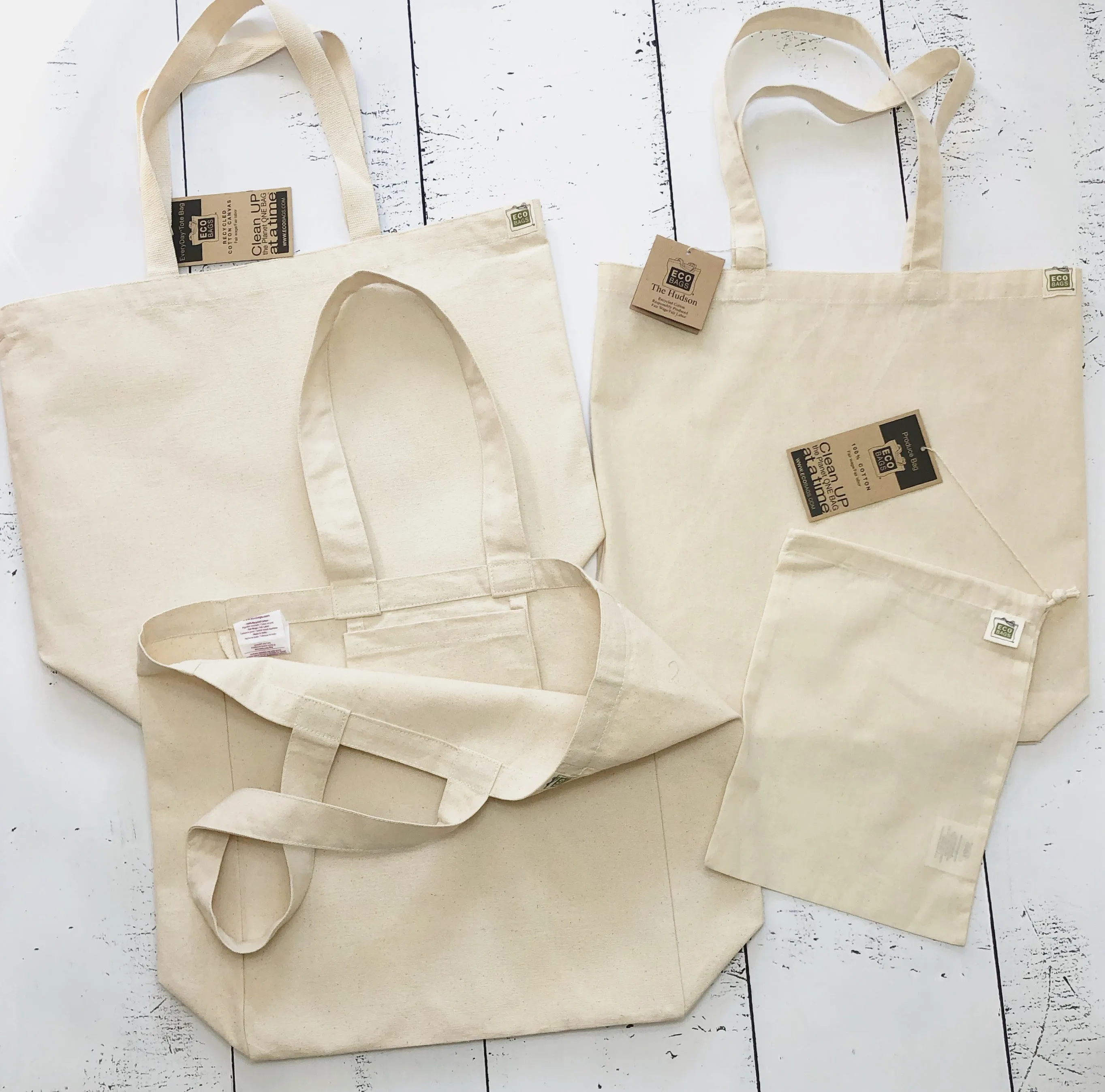 my blood type is caffeine positive - tote bag