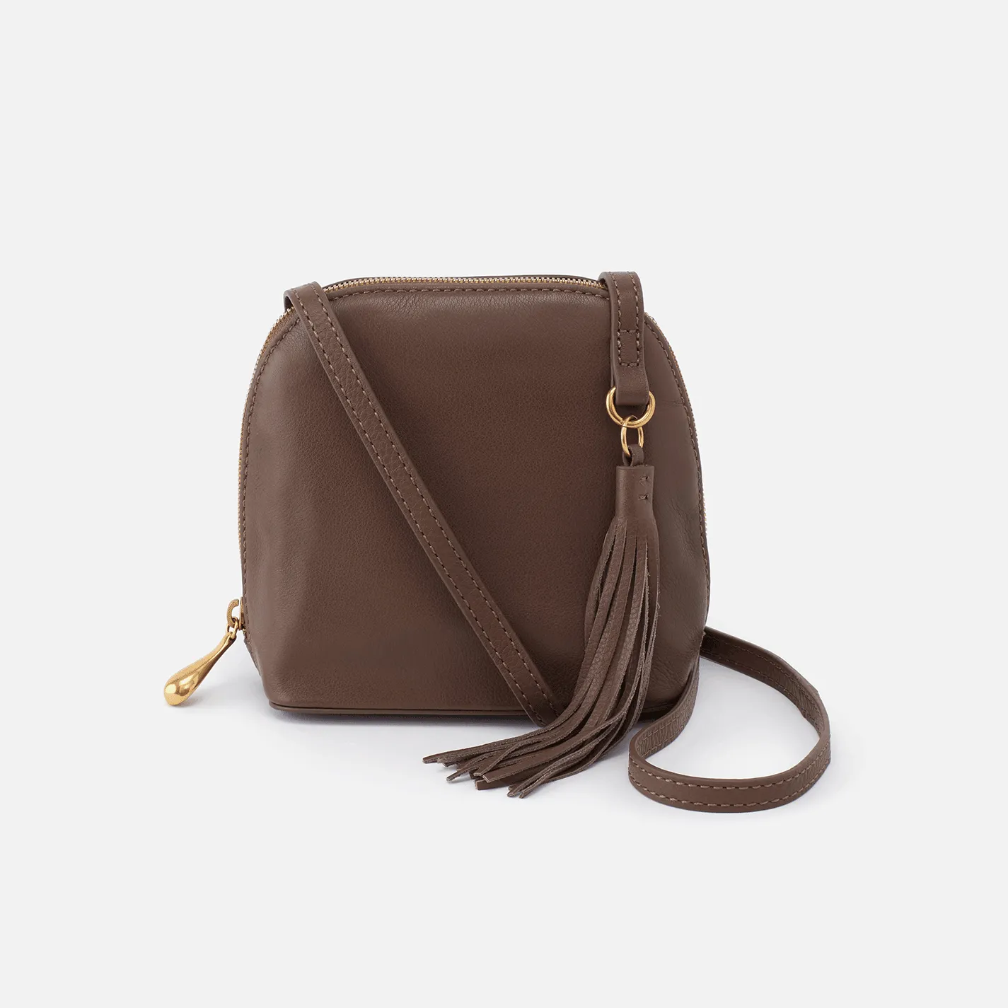 Nash Crossbody - Multiple Colors Available